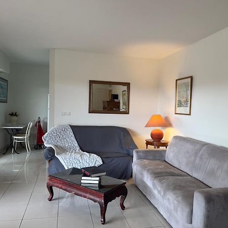 Spacious Luxury Apt, 12 Min Walk To Croisette Beach And Conf Centre Κάννες Εξωτερικό φωτογραφία