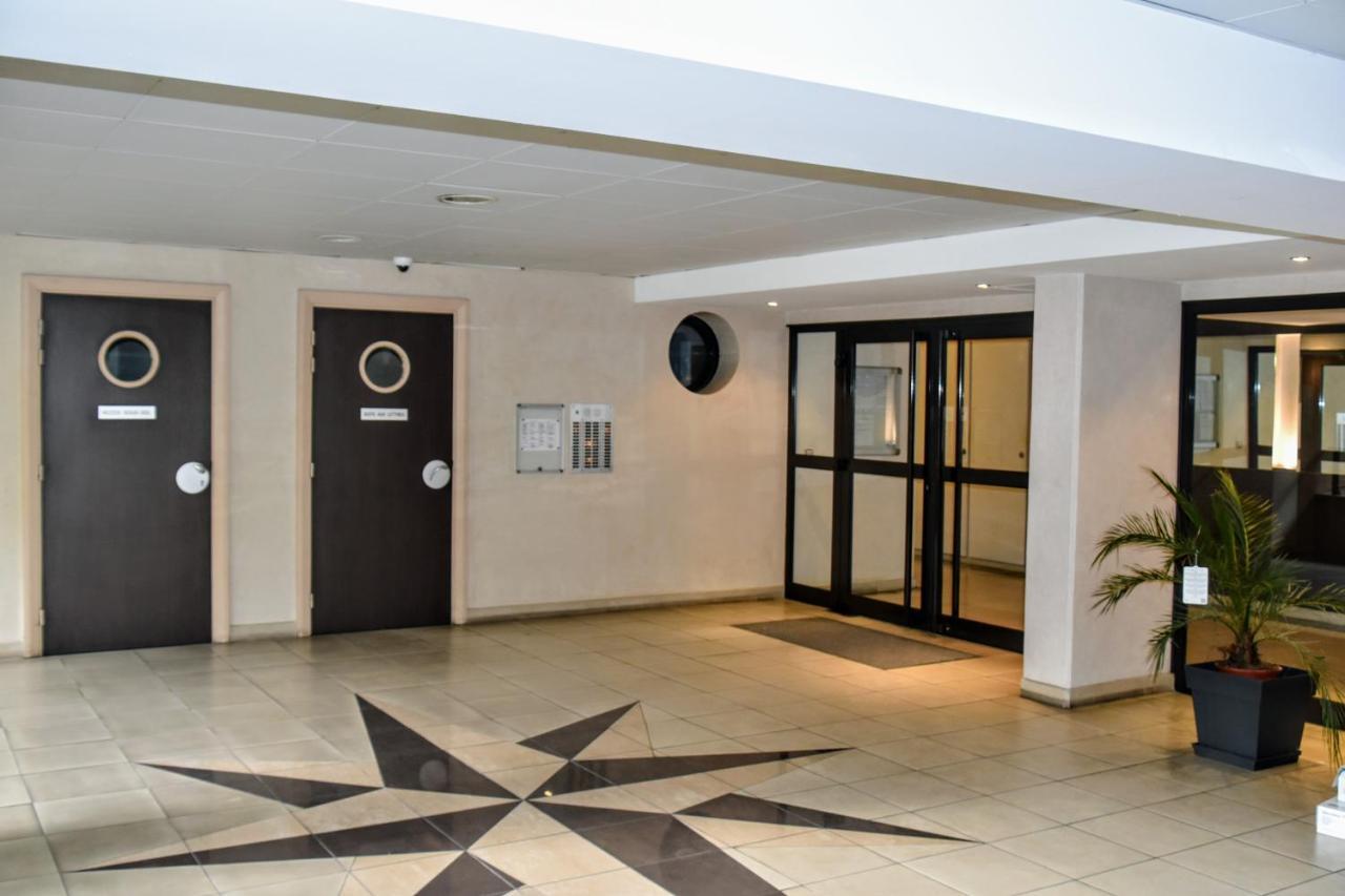 Spacious Luxury Apt, 12 Min Walk To Croisette Beach And Conf Centre Κάννες Εξωτερικό φωτογραφία