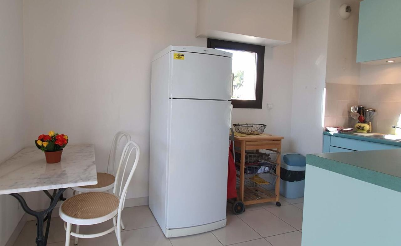 Spacious Luxury Apt, 12 Min Walk To Croisette Beach And Conf Centre Κάννες Εξωτερικό φωτογραφία