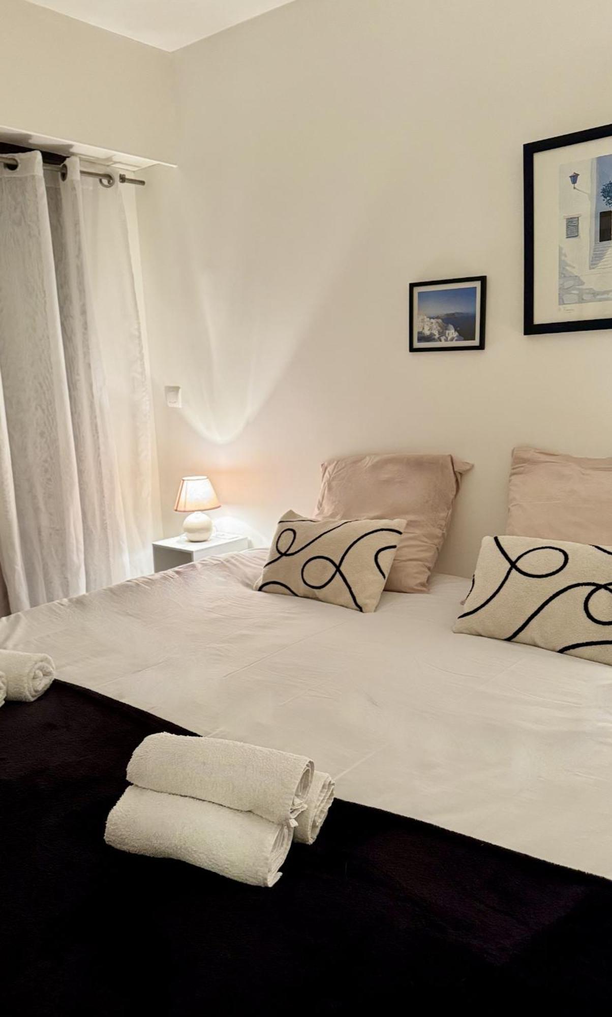 Spacious Luxury Apt, 12 Min Walk To Croisette Beach And Conf Centre Κάννες Εξωτερικό φωτογραφία